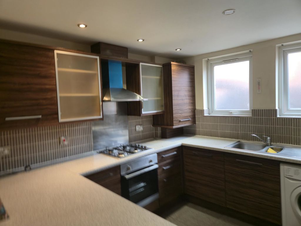 111 -112 Digbeth Deritend